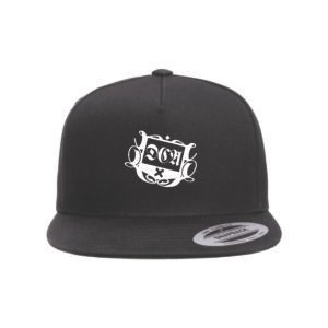 Dark Child Academy Cap