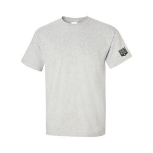 Dark Child Academy Approved