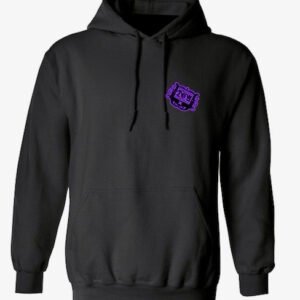 DCA Joker Raging Grape