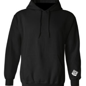 Dark Child Academy Approved